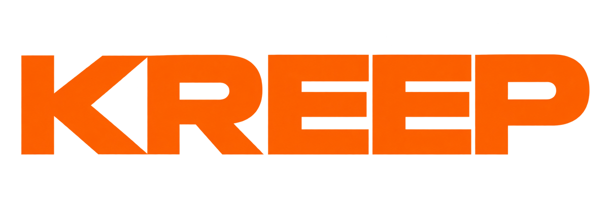 KREEP